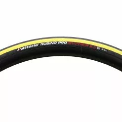 Vittoria Rubino Pro IV G2.0 28" Faltreifen 36 Vittoria Rubino Pro IV G2.0 28" Faltreifen -Jagdraht Verkaufsladen 370533 1
