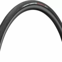 Vittoria Rubino Pro IV G2.0 28" Faltreifen 38 Vittoria Rubino Pro IV G2.0 28" Faltreifen -Jagdraht Verkaufsladen 370535 1