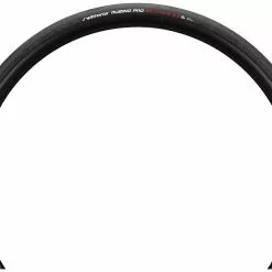 Vittoria Rubino Pro IV G2.0 28" Faltreifen 39 Vittoria Rubino Pro IV G2.0 28" Faltreifen -Jagdraht Verkaufsladen 370536 1
