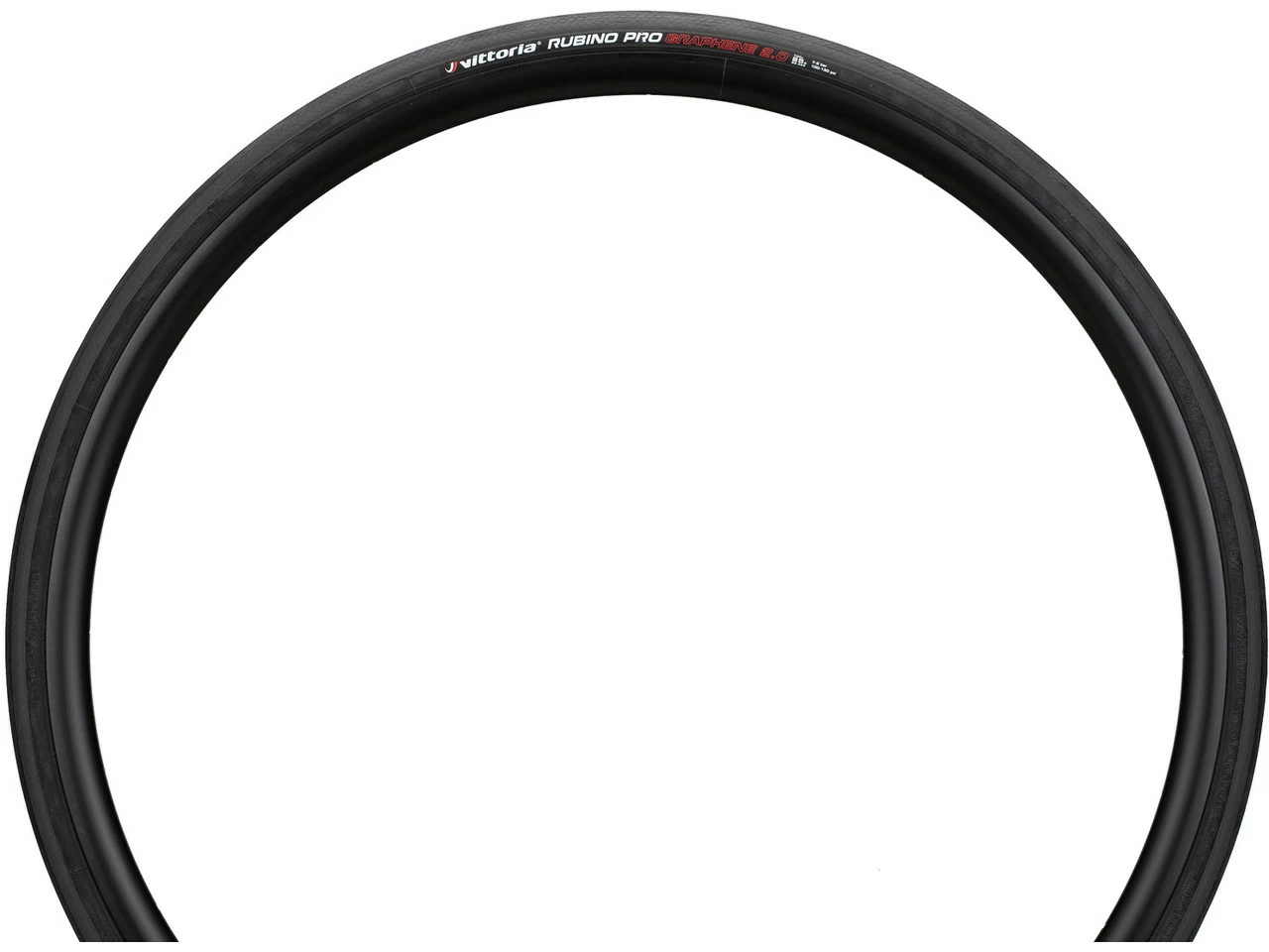 Vittoria Rubino Pro IV G2.0 28" Faltreifen 20 Vittoria Rubino Pro IV G2.0 28" Faltreifen – Bild 18
