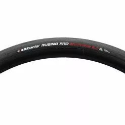 Vittoria Rubino Pro IV G2.0 28" Faltreifen 40 Vittoria Rubino Pro IV G2.0 28" Faltreifen -Jagdraht Verkaufsladen 370537