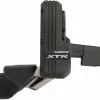 Shimano XTR Di2 Schalter SW-M9050 2-/3-/11-fach -Jagdraht Verkaufsladen 370842