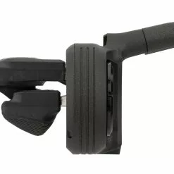 Shimano XTR Di2 Schalter SW-M9050 2-/3-/11-fach -Jagdraht Verkaufsladen 370843