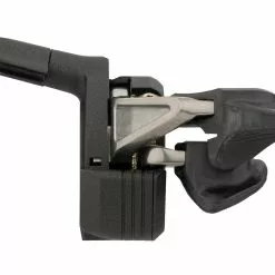 Shimano XTR Di2 Schalter SW-M9050 2-/3-/11-fach -Jagdraht Verkaufsladen 370844