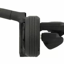 Shimano XTR Di2 Schalter SW-M9050 2-/3-/11-fach -Jagdraht Verkaufsladen 370846