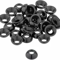 Shimano XT HR-Nabe FH-M8110-BS Disc Center Lock 12 Mm Steckachse -Jagdraht Verkaufsladen 371085