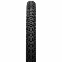 Schwalbe Marathon E-Plus Smart DualGuard Fair Rubber 28" Drahtreifen -Jagdraht Verkaufsladen 371443