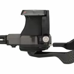 Shimano XT Schaltgriff SL-M8000 Mit Klemmschelle 2-/3-/11-fach -Jagdraht Verkaufsladen 371454