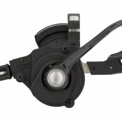 Shimano XT Schaltgriff SL-M8000 Mit Klemmschelle 2-/3-/11-fach -Jagdraht Verkaufsladen 371456