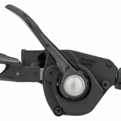 Shimano XT Schaltgriff SL-M8000-B-I Mit I-Spec 2-/3-/11-fach 12 Shimano XT Schaltgriff SL-M8000-B-I Mit I-Spec 2-/3-/11-fach -Jagdraht Verkaufsladen 371460