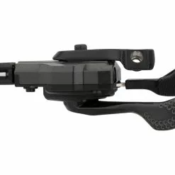 Shimano XT Schaltgriff SL-M8000-B-I Mit I-Spec 2-/3-/11-fach 14 Shimano XT Schaltgriff SL-M8000-B-I Mit I-Spec 2-/3-/11-fach -Jagdraht Verkaufsladen 371462