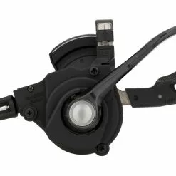 Shimano XT V+h Set Schaltgriffe SL-M8000 Mit Klemmschelle 2-/3-/11-fach -Jagdraht Verkaufsladen 371475