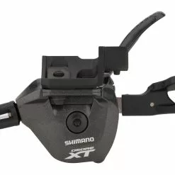 Shimano XT V+h Set Schaltgriffe SL-M8000-I Mit I-Spec II 2-/3/11-fach -Jagdraht Verkaufsladen 371488