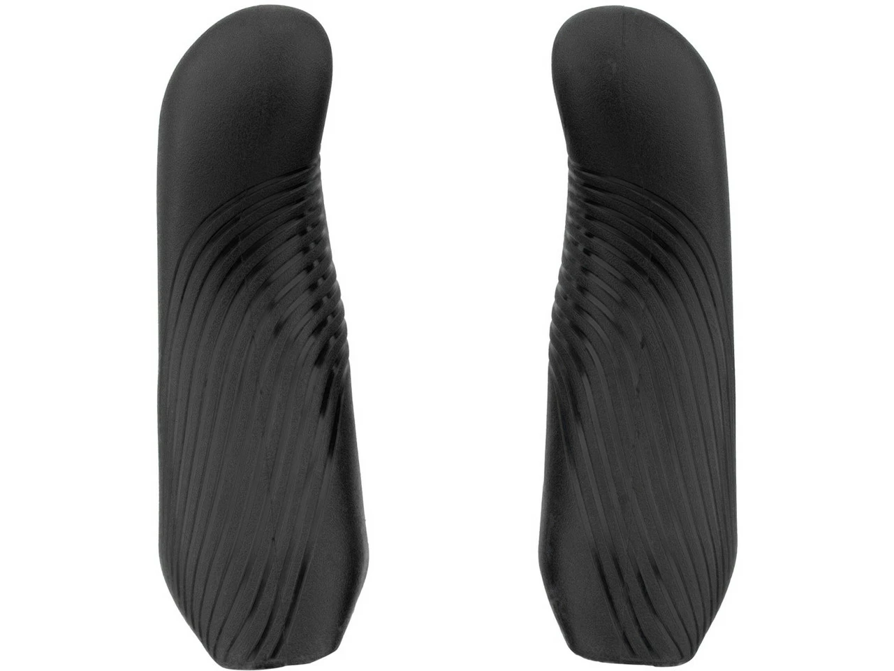 Campagnolo® Griffgummis Ultra-Shift Modell 2009-2014 4 Campagnolo® Griffgummis Ultra-Shift Modell 2009-2014 – Bild 2