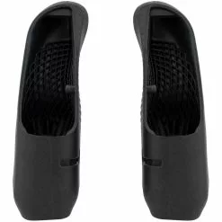 Campagnolo® Griffgummis Ultra-Shift Modell 2009-2014 13 Campagnolo® Griffgummis Ultra-Shift Modell 2009-2014 -Jagdraht Verkaufsladen 371557