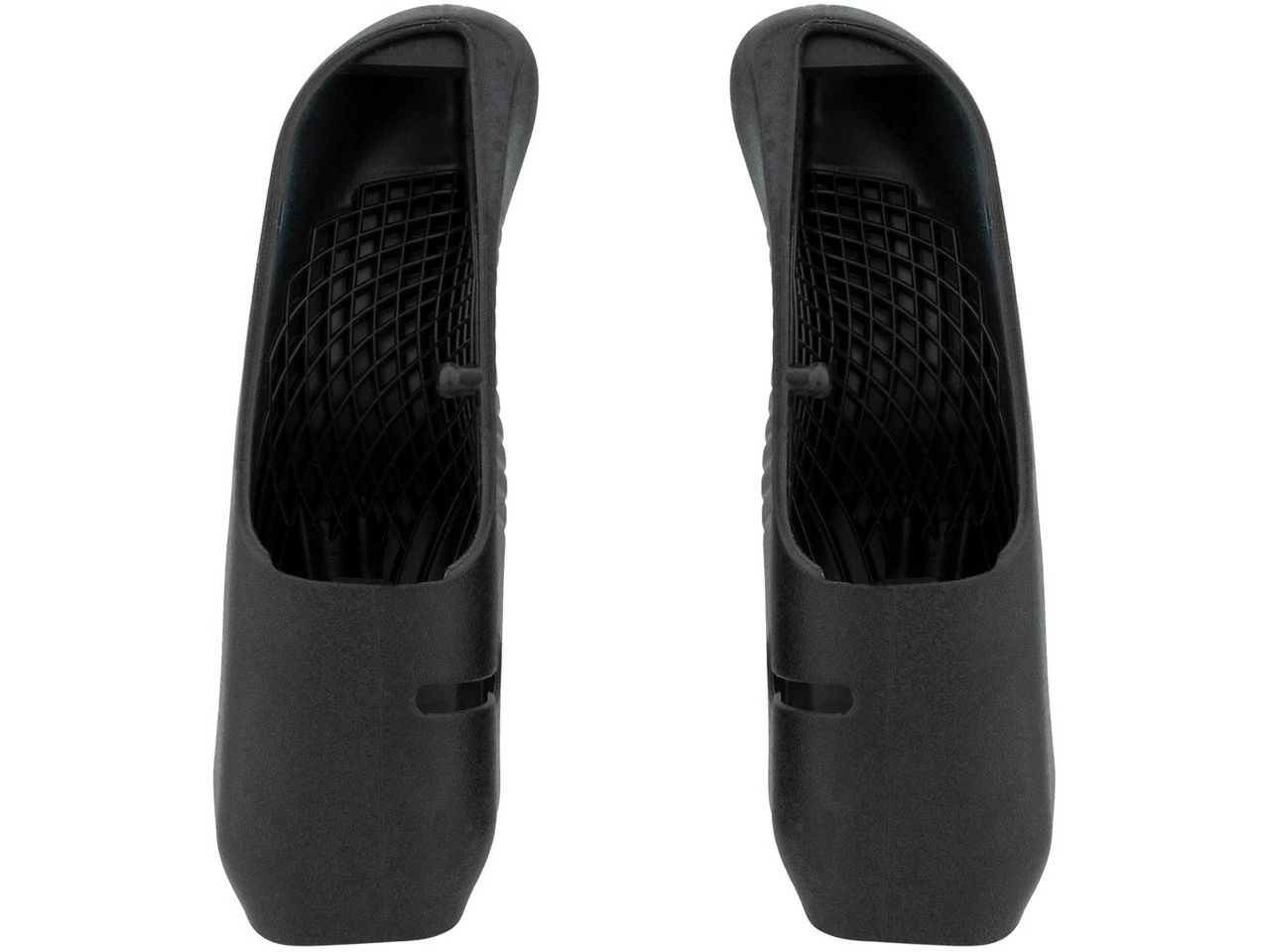 Campagnolo® Griffgummis Ultra-Shift Modell 2009-2014 5 Campagnolo® Griffgummis Ultra-Shift Modell 2009-2014 – Bild 3