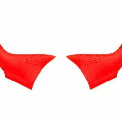 Campagnolo® Griffgummis Ultra-Shift Modell 2009-2014 14 Campagnolo® Griffgummis Ultra-Shift Modell 2009-2014 -Jagdraht Verkaufsladen 371558