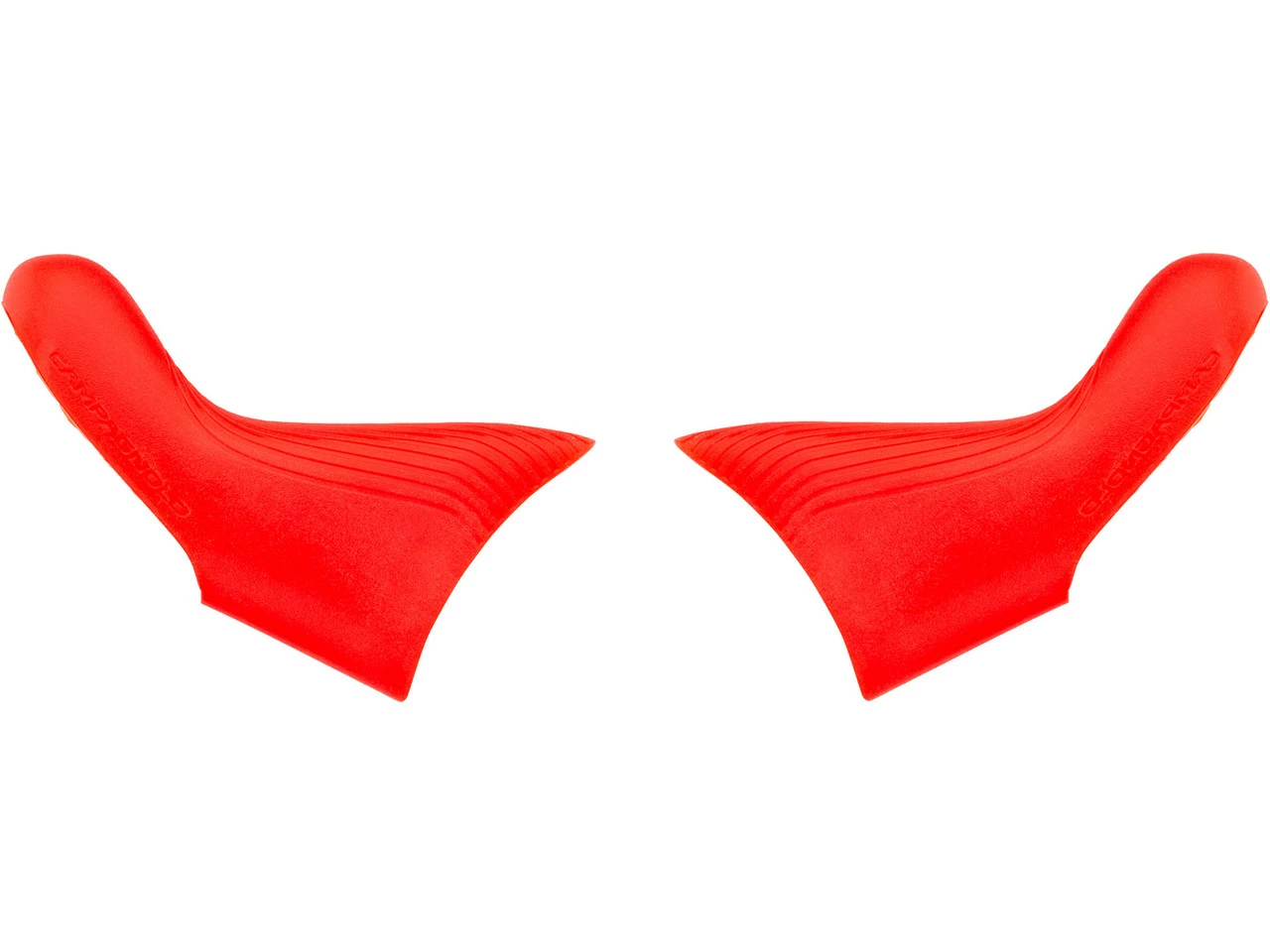 Campagnolo® Griffgummis Ultra-Shift Modell 2009-2014 6 Campagnolo® Griffgummis Ultra-Shift Modell 2009-2014 – Bild 4