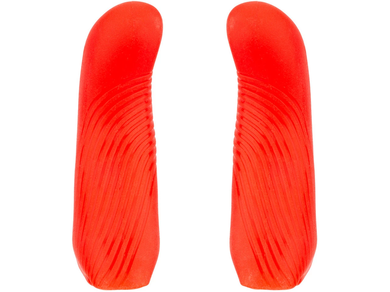 Campagnolo® Griffgummis Ultra-Shift Modell 2009-2014 7 Campagnolo® Griffgummis Ultra-Shift Modell 2009-2014 – Bild 5