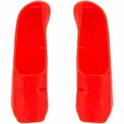 Campagnolo® Griffgummis Ultra-Shift Modell 2009-2014 16 Campagnolo® Griffgummis Ultra-Shift Modell 2009-2014 -Jagdraht Verkaufsladen 371560