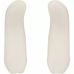 Campagnolo® Griffgummis Ultra-Shift Modell 2009-2014 18 Campagnolo® Griffgummis Ultra-Shift Modell 2009-2014 -Jagdraht Verkaufsladen 371562