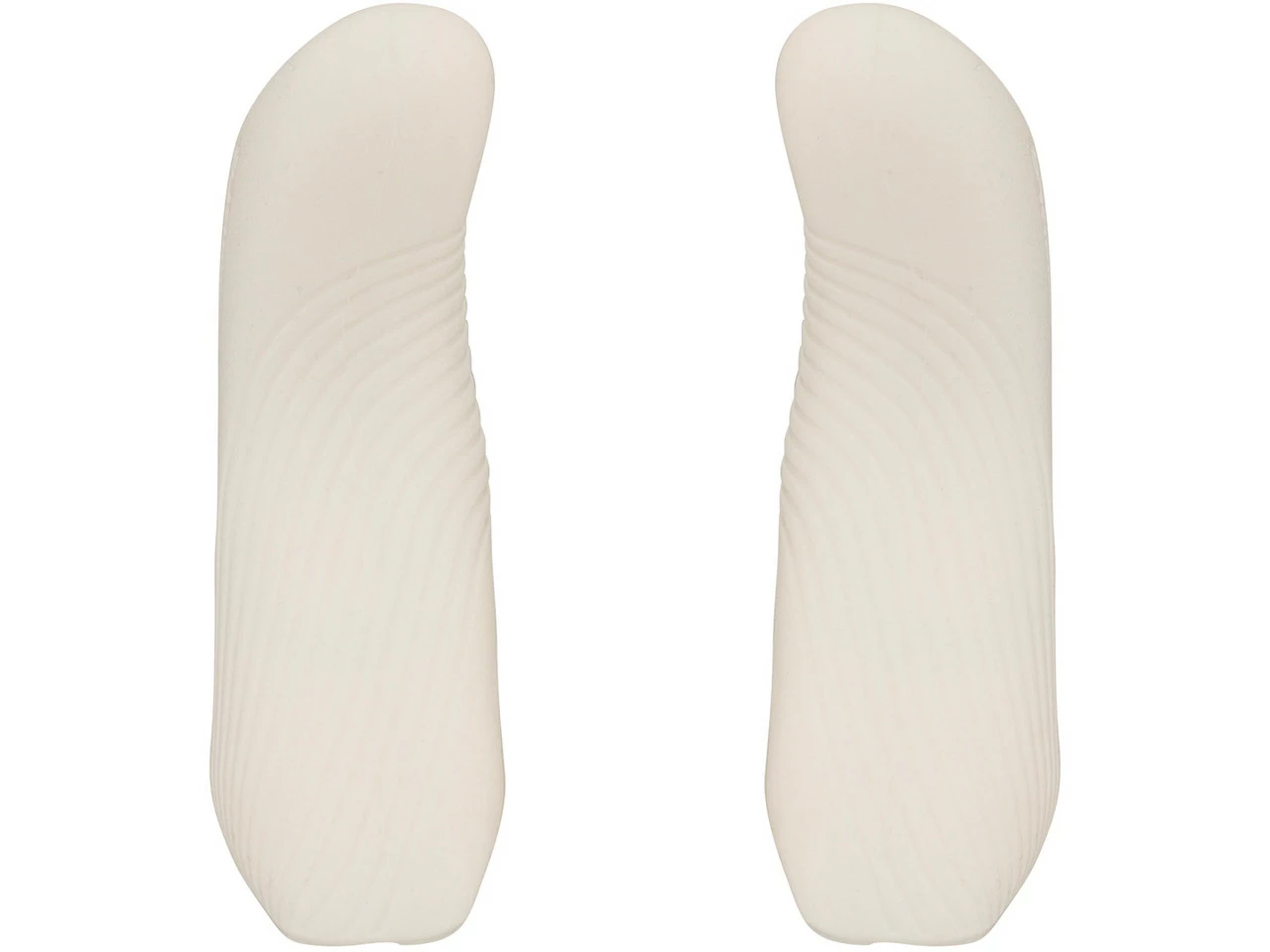 Campagnolo® Griffgummis Ultra-Shift Modell 2009-2014 10 Campagnolo® Griffgummis Ultra-Shift Modell 2009-2014 – Bild 8