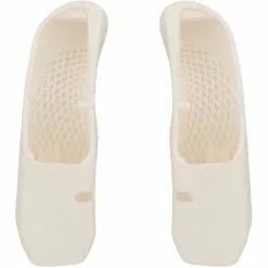 Campagnolo® Griffgummis Ultra-Shift Modell 2009-2014 19 Campagnolo® Griffgummis Ultra-Shift Modell 2009-2014 -Jagdraht Verkaufsladen 371563