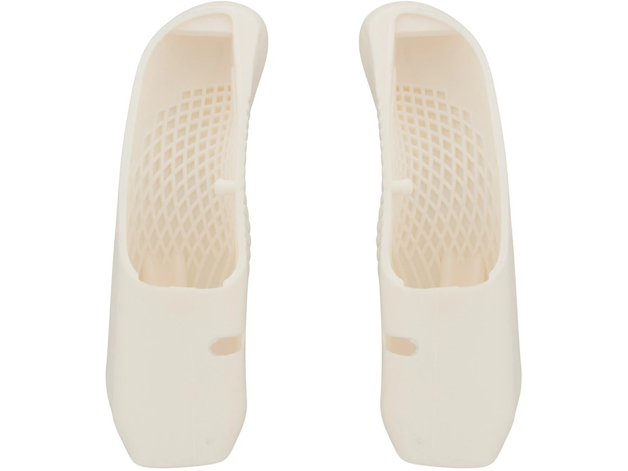 Campagnolo® Griffgummis Ultra-Shift Modell 2009-2014 11 Campagnolo® Griffgummis Ultra-Shift Modell 2009-2014 – Bild 9