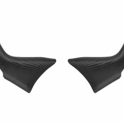 Campagnolo® Griffgummis Veloce / Athena / Centaur Ab Modell 2011