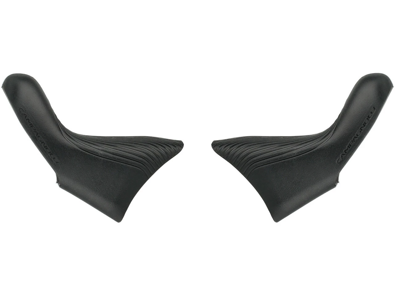 Campagnolo® Griffgummis Veloce / Athena / Centaur Ab Modell 2011 3 Campagnolo® Griffgummis Veloce / Athena / Centaur Ab Modell 2011