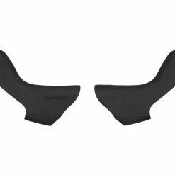 Shimano Griffgummis Für ST-R8020