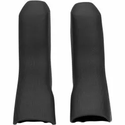 Shimano Griffgummis Für ST-R8020 -Jagdraht Verkaufsladen 371640