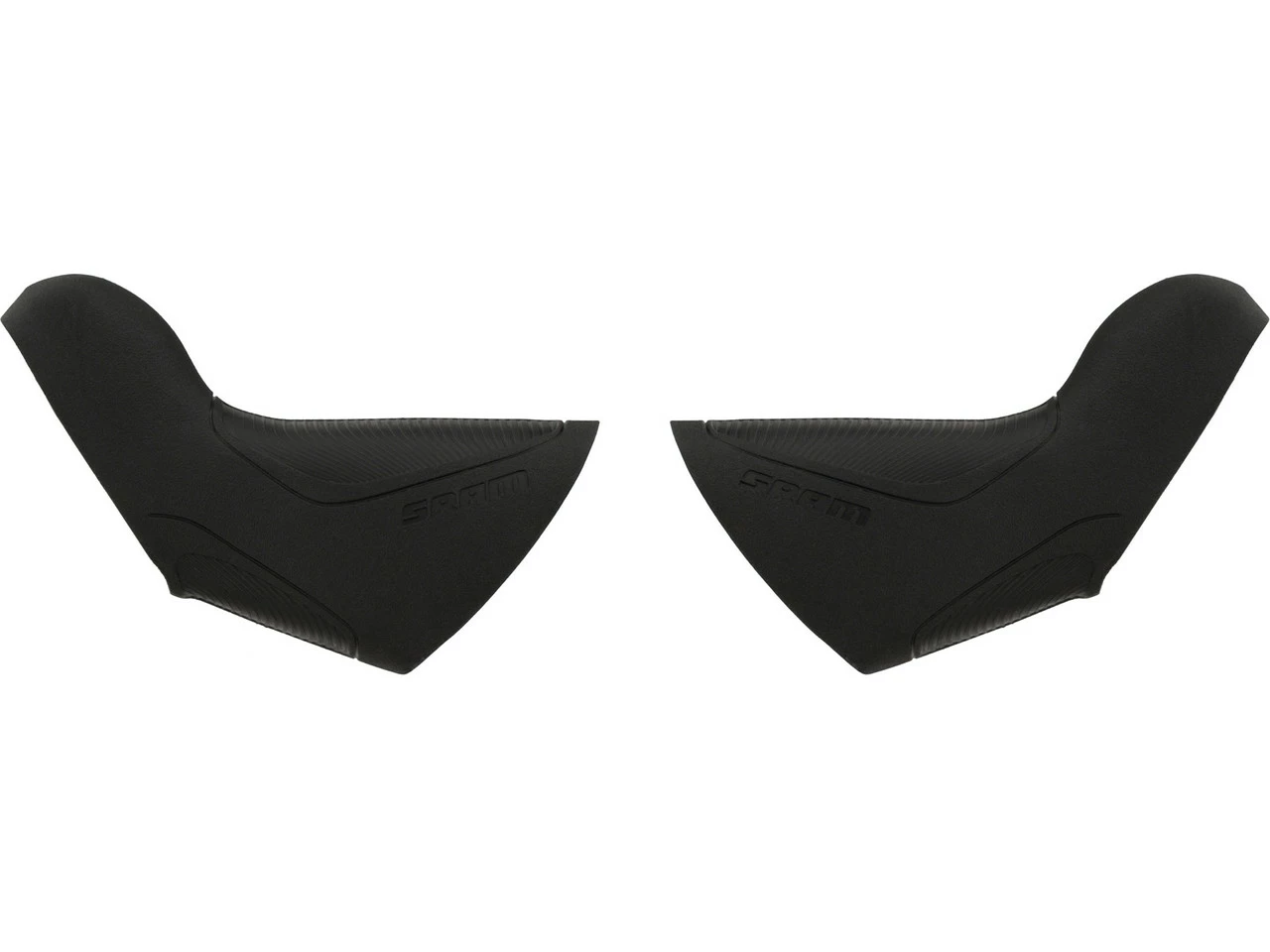 SRAM Griffgummis Für ETap AXS Elektronische Felgenbremse 3 SRAM Griffgummis Für ETap AXS Elektronische Felgenbremse