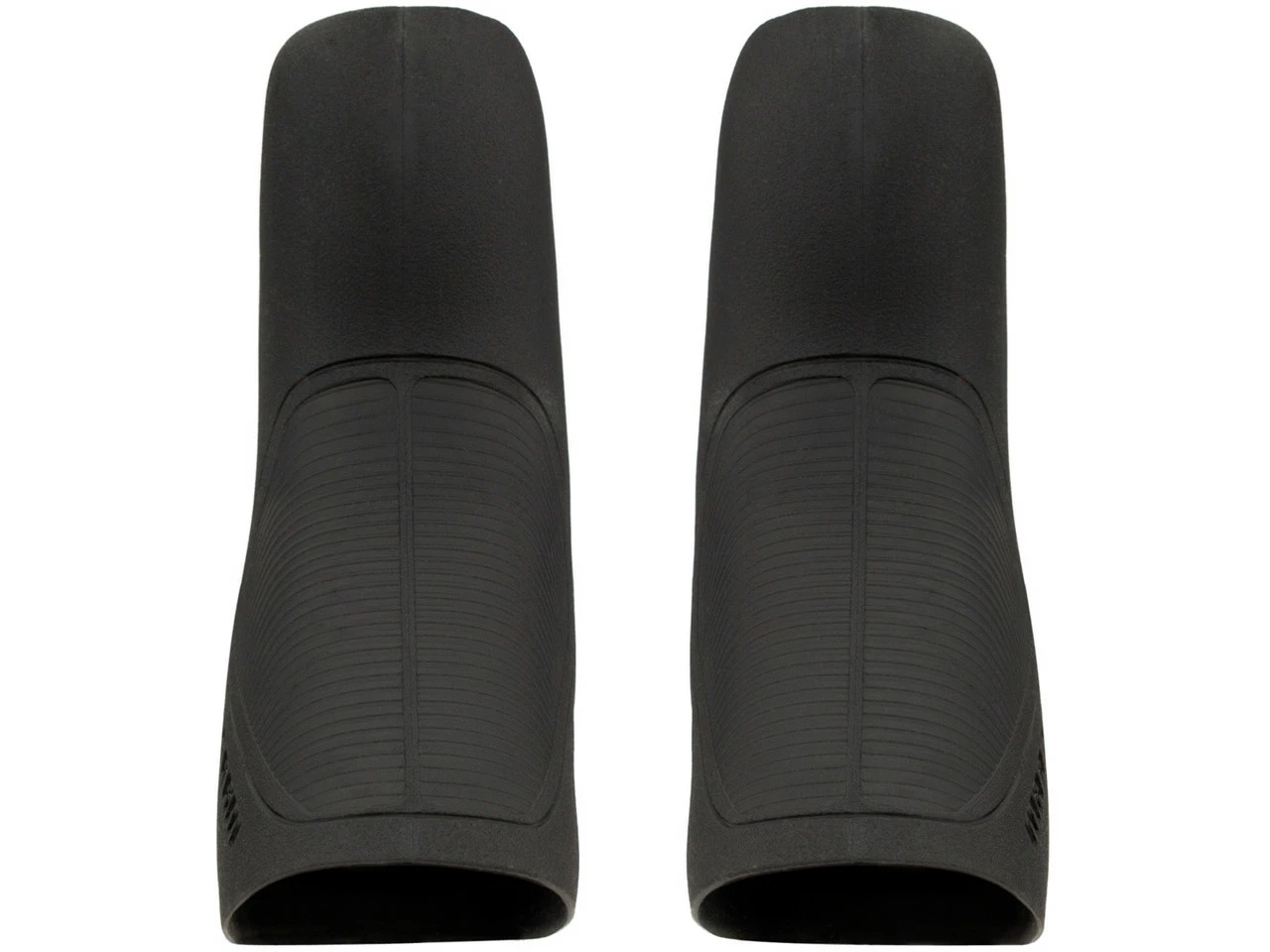 SRAM Griffgummis Für ETap AXS Elektronische Felgenbremse 4 SRAM Griffgummis Für ETap AXS Elektronische Felgenbremse – Bild 2