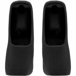 SRAM Griffgummis Für ETap AXS Elektronische Felgenbremse 7 SRAM Griffgummis Für ETap AXS Elektronische Felgenbremse -Jagdraht Verkaufsladen 371644