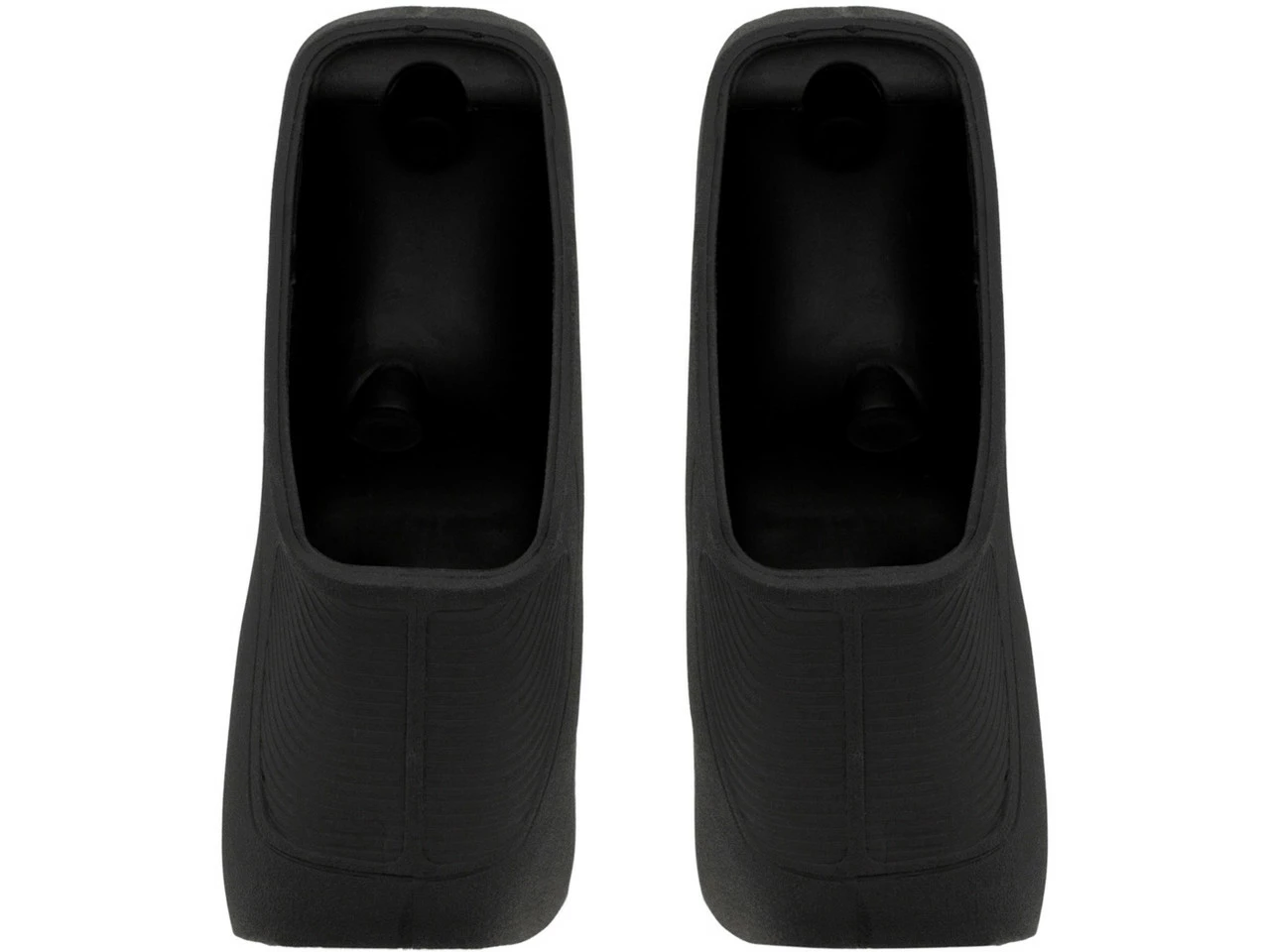 SRAM Griffgummis Für ETap AXS Elektronische Felgenbremse 5 SRAM Griffgummis Für ETap AXS Elektronische Felgenbremse – Bild 3