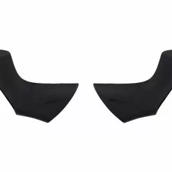 SRAM Griffgummis Für ETap AXS Hydraulische Scheibenbremse