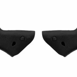 Campagnolo® Griffgummis Escape