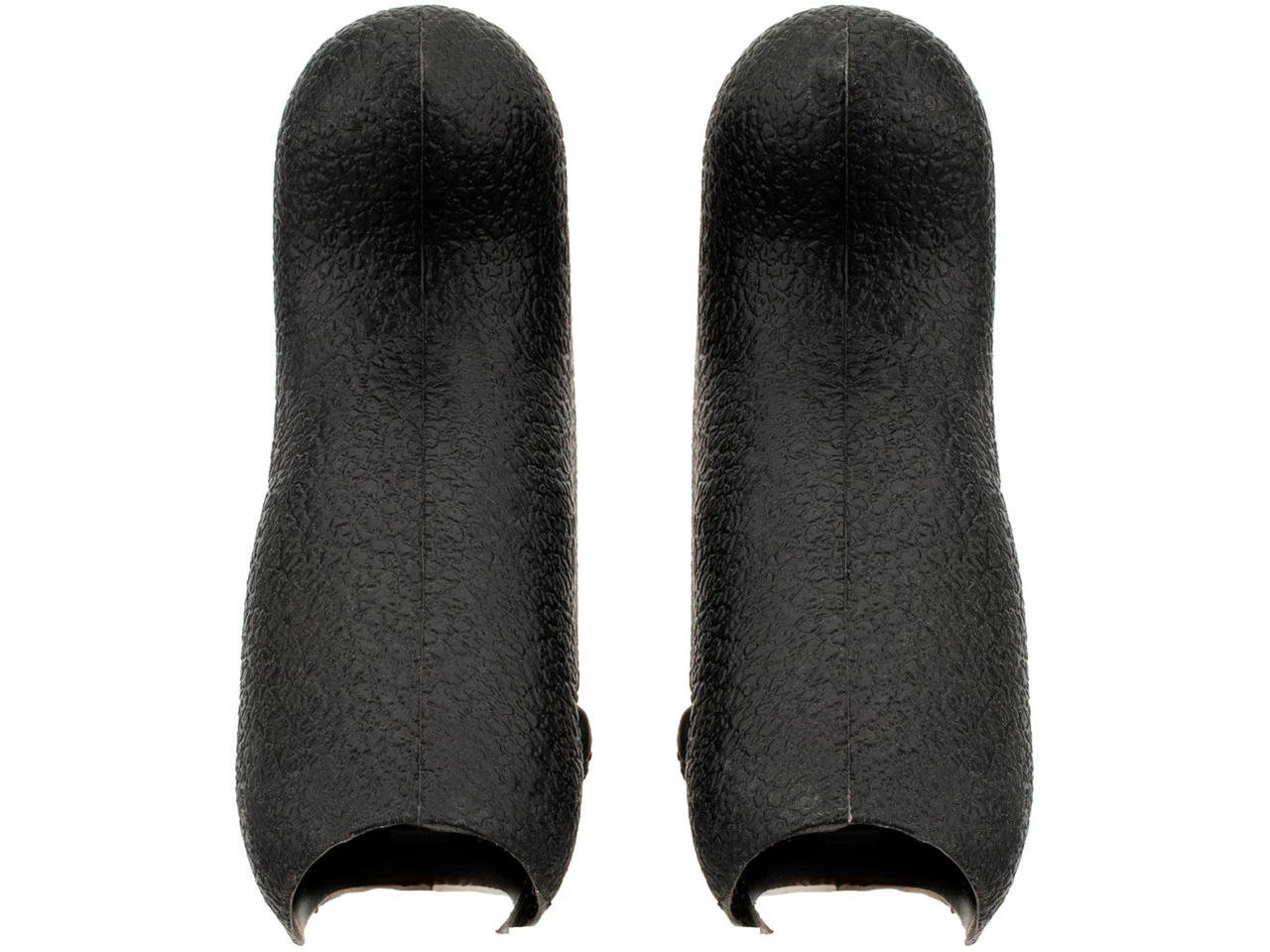 Campagnolo® Griffgummis Escape 4 Campagnolo® Griffgummis Escape – Bild 2