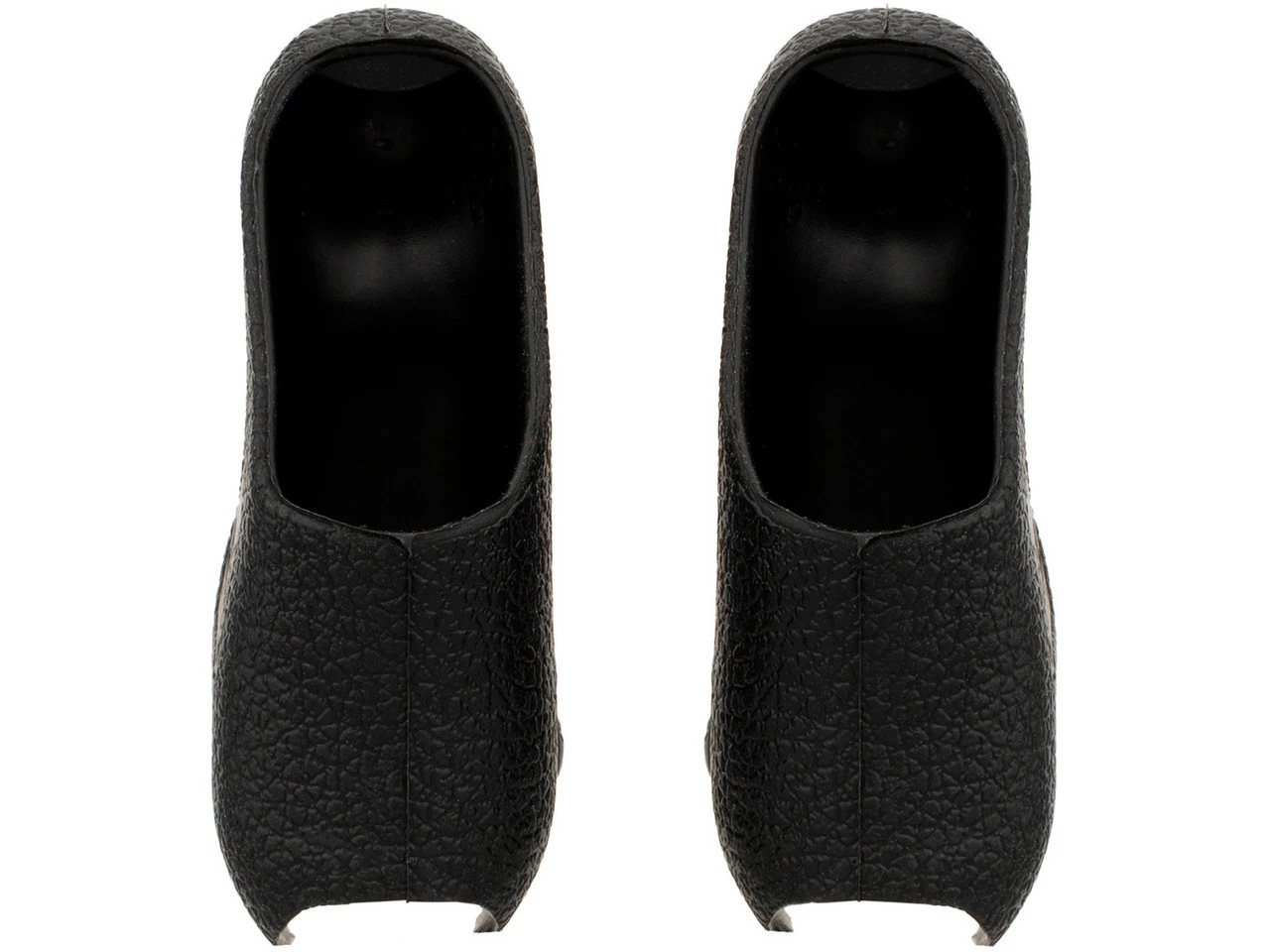 Campagnolo® Griffgummis Escape 5 Campagnolo® Griffgummis Escape – Bild 3