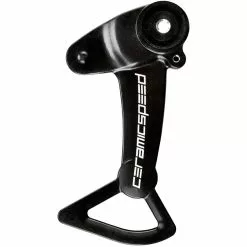 CERAMICSPEED OSPW X Ersatzkäfig Für SRAM Eagle AXS
