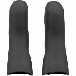 Shimano Griffgummis Für ST-R7020 / ST-4720 / ST-RX600 -Jagdraht Verkaufsladen 371744