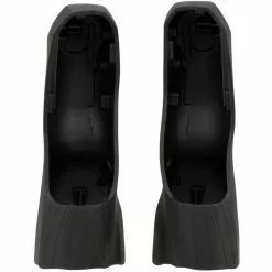 Shimano Griffgummis Für ST-R7020 / ST-4720 / ST-RX600 -Jagdraht Verkaufsladen 371745