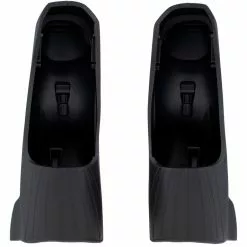 Shimano Griffgummis Für ST-R9100 -Jagdraht Verkaufsladen 371748