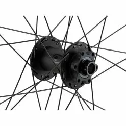 Crankbrothers Synthesis E-MTB Alu Disc 6-Loch 29" Boost Laufradsatz -Jagdraht Verkaufsladen 372287