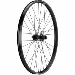 Crankbrothers Synthesis E-MTB Alu Disc 6-Loch 29" Boost Laufradsatz -Jagdraht Verkaufsladen 372288