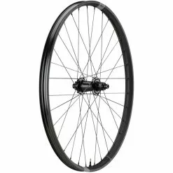 Crankbrothers Synthesis Enduro 11 I9 Carbon Disc 6-Loch 29" Boost Laufradsatz -Jagdraht Verkaufsladen 372294