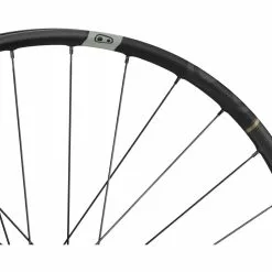 Crankbrothers Synthesis Enduro 11 I9 Carbon Disc 6-Loch 29" Boost Laufradsatz -Jagdraht Verkaufsladen 372296