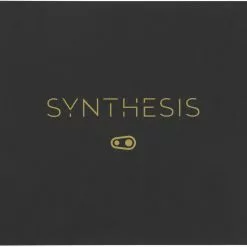 Crankbrothers Synthesis Enduro 11 I9 Carbon Disc 6-Loch 29" Boost Laufradsatz -Jagdraht Verkaufsladen 372297