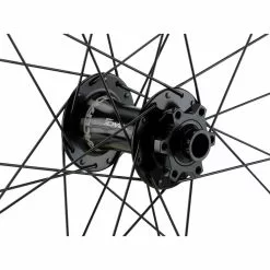 Race Face Aeffect R 30 Boost 29" Laufradsatz -Jagdraht Verkaufsladen 372340